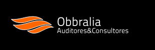 Obbralia Auditores